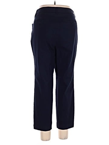 Lord & Taylor Dress Pants (view 2)