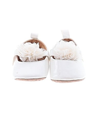 Rising Star Booties (view 2)