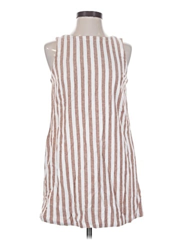 Old Navy Casual Dress (view 1)