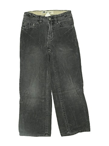 Gap Kids Jeans (view 1)