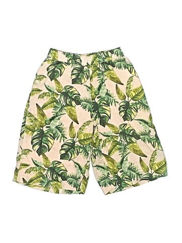 Janie and Jack Khakis (view 1)