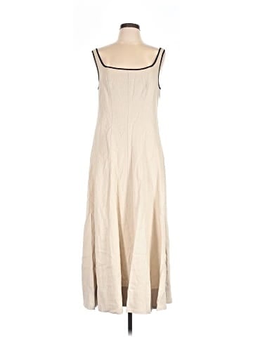 Zara Casual Dress (view 1)