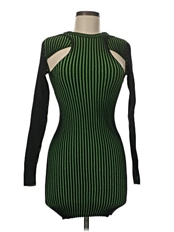 Nasty Gal Inc. Cocktail Dress (view 1)