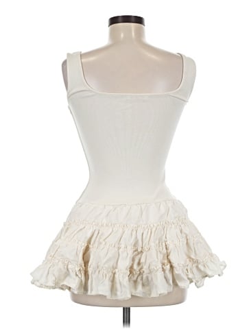 Zara Cocktail Dress (view 2)