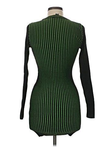 Nasty Gal Inc. Cocktail Dress (view 2)