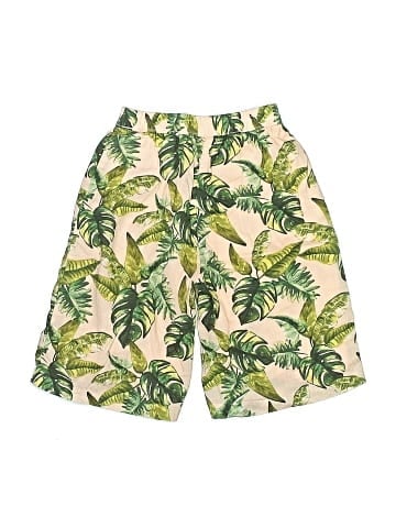 Janie and Jack Khakis (view 2)