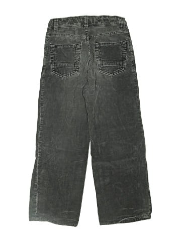 Gap Kids Jeans (view 2)