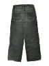 Gap Kids 100% Cotton Gray Jeans Size 7 - photo 2