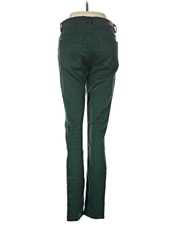 Trafaluc by Zara Jeggings (view 2)
