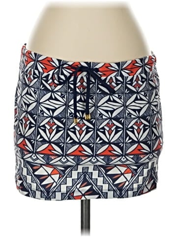 Tory Burch Swimsuit Bottoms (view 1)