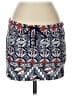 Tory Burch Blue Swimsuit Bottoms Size S - photo 1