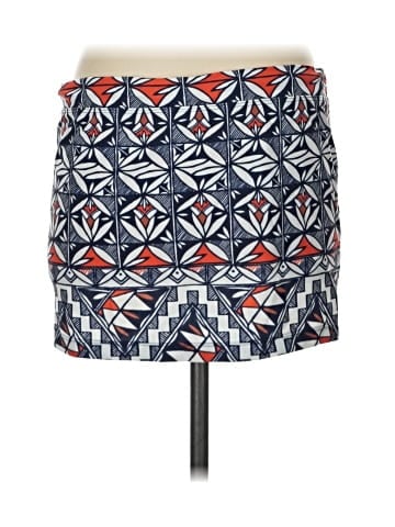 Tory Burch Swimsuit Bottoms (view 2)