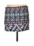 Tory Burch Blue Swimsuit Bottoms Size S - photo 2