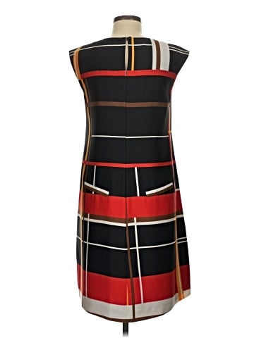 Fashion Star Casual Dress (view 2)