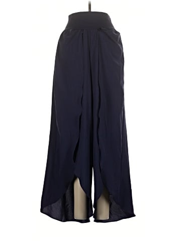 Unbranded Dress Pants (view 1)