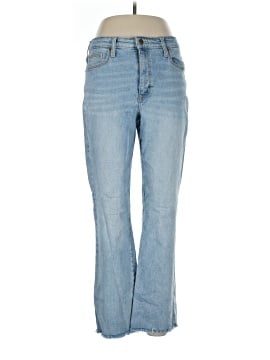 Universal Thread Jeans