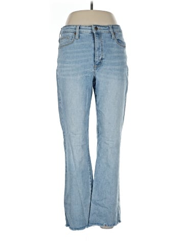 Universal Thread Jeans (view 1)