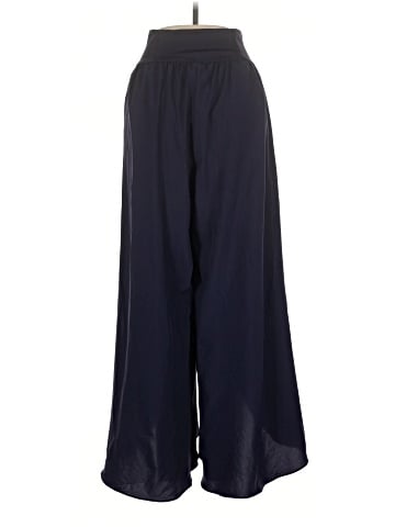 Unbranded Dress Pants (view 2)