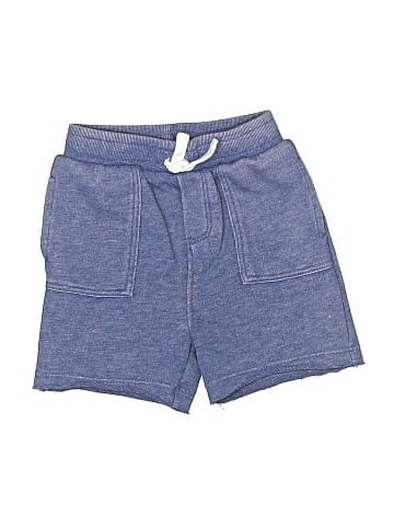 Splendid Athletic Shorts (view 1)