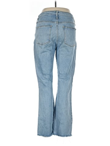 Universal Thread Jeans (view 2)