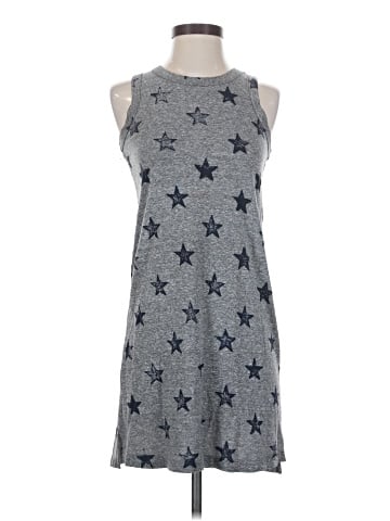 Current/Elliott Tank Top (view 1)