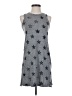 Current/Elliott Gray Tank Top Size XS (0) - photo 1