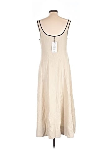 Zara Casual Dress (view 2)