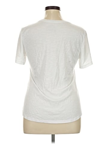 L.O.L Vintage Short Sleeve T-Shirt (view 2)