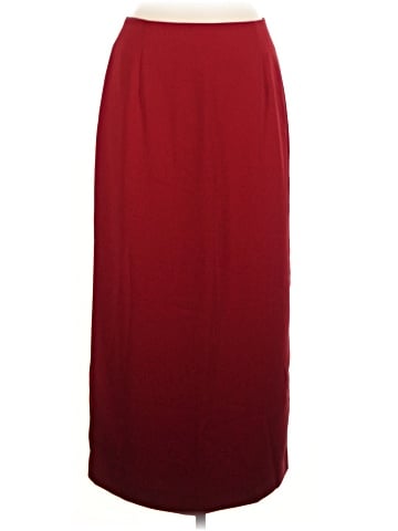 Focus 2000 Formal Skirt (view 1)