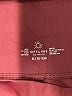 OFFLINE by Aerie Burgundy Active Pants Size XL - photo 7