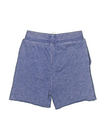 Splendid Athletic Shorts (view 2)