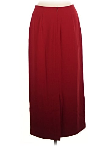 Focus 2000 Formal Skirt (view 2)