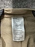 Tommy Bahama Tan Khakis Size 4 - photo 7