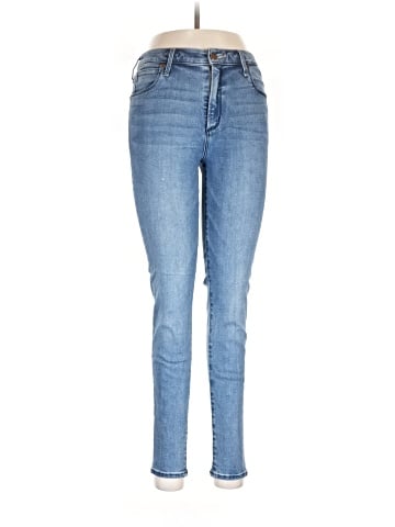 Abercrombie & Fitch Jeans (view 1)