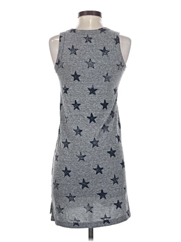 Current/Elliott Tank Top (view 2)