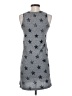Current/Elliott Gray Tank Top Size XS (0) - photo 2