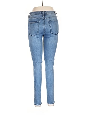 Abercrombie & Fitch Jeans (view 2)