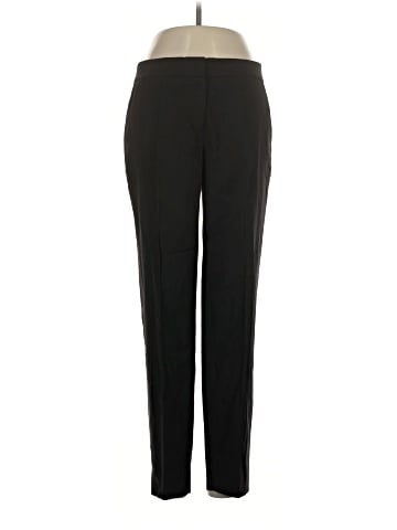 J.Crew Wool Pants (view 1)