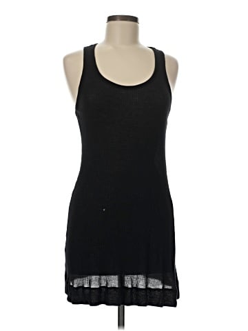 CAbi Cocktail Dress (view 1)