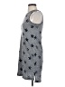 Current/Elliott Gray Tank Top Size XS (0) - photo 5