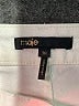 Maje Ivory Jeans Size EU (FR) 36 / US 4 - photo 7