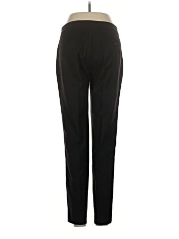 J.Crew Wool Pants (view 2)