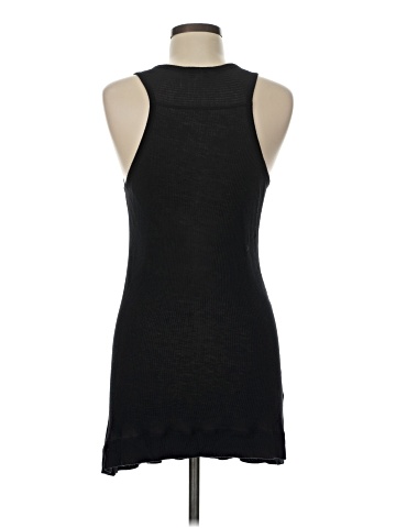 CAbi Cocktail Dress (view 2)