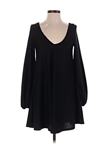 ASOS Casual Dress (view 1)