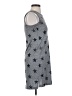 Current/Elliott Gray Tank Top Size XS (0) - photo 4