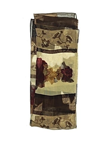 Liz Claiborne Scarf (view 2)