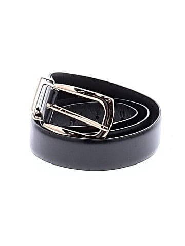 Unbranded Belt (view 1)