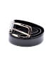 Unbranded Black Belt One size - photo 1