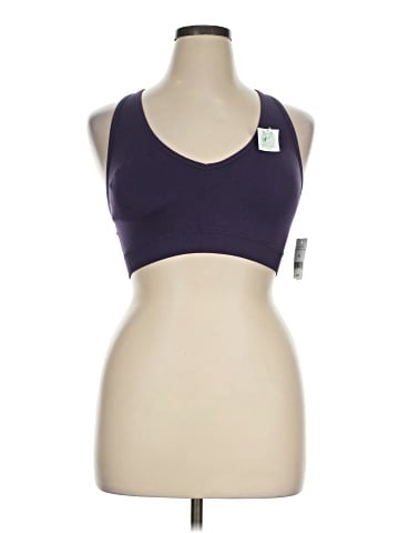 dip Sports Bra (view 1)