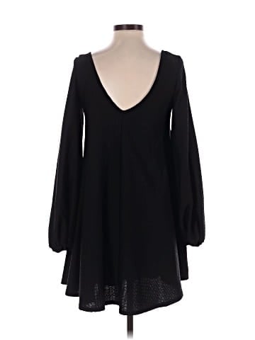 ASOS Casual Dress (view 2)